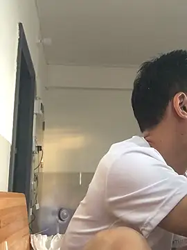 pualldu online show from October 20, 9:24 am