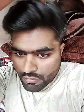 Satish pune online show from October 13, 5:19 pm