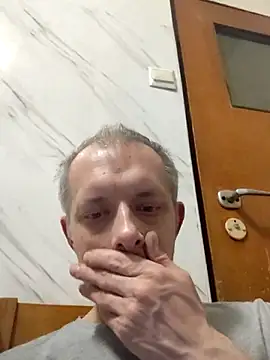 szajbusek41 online show from January 16, 3:59 pm