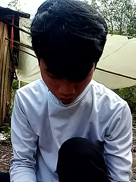 Nhyy xx online show from March 20, 9:35 am