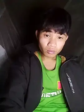 Nhyy xx online show from November 15, 12:07 pm