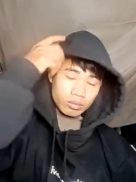 Nhyy xx online show from March 12, 1:24 am