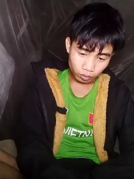 Nhyy xx online show from November 14, 11:33 am