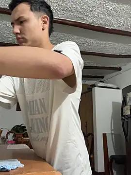 El awo  online show from March 8, 5:11 am