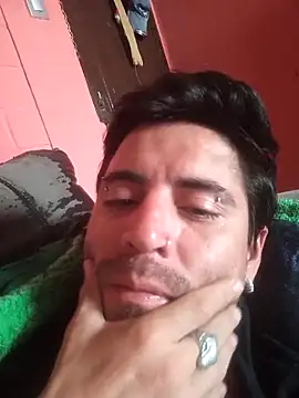 Lionardovssf35 online show from September 17, 7:59 pm