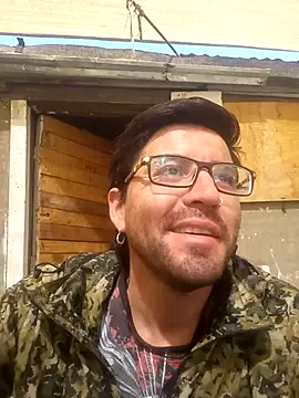 Lionardovssf35 online show from September 20, 3:23 pm