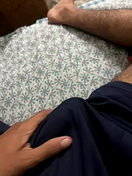 satisfyursoul online show from September 19, 9:58 pm