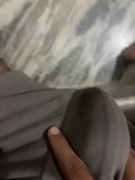 satisfyursoul online show from September 24, 10:19 pm