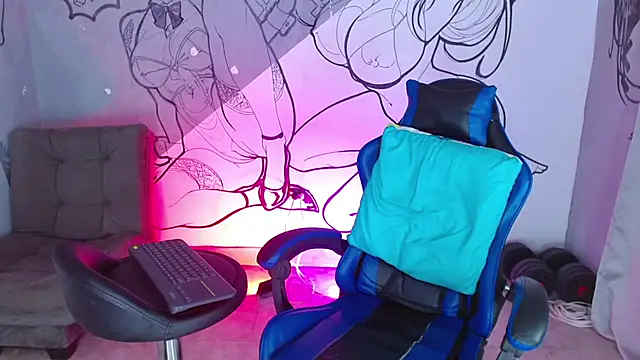 deivid bigcock1 online show from February 24, 12:56 am