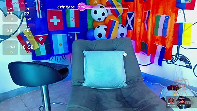 deivid bigcock1 online show from June 26, 5:21 am