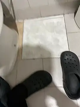 Fran-cisco1509 online show from March 3, 1:40 pm