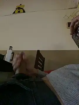 Snapshot of Fran-cisco1509 chatting on September 29, 1:19 pm Fran-cisco1509 online show from September 29, 1:19 pm