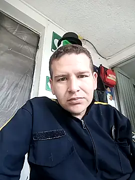 thefollador69 online show from October 27, 4:09 pm