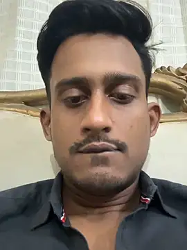 fatty dick ever online show from March 24, 5:40 pm