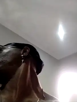 Massive Xxpounder online show from February 3, 10:04 pm