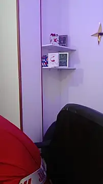 David 925  online show from December 21, 6:38 pm