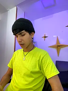 David 925  online show from December 20, 6:53 am