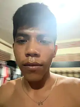 P4NT0J4 online show from November 30, 8:38 am