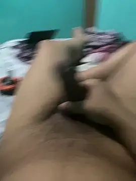 Snapshot of kylieputinha chatting on October 26, 10:12 pm kylieputinha online show from October 26, 10:12 pm