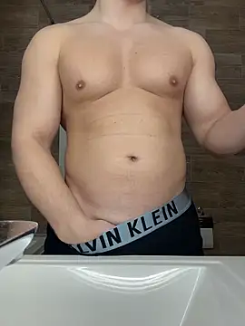 Magic-love1 online show from March 3, 3:19 pm