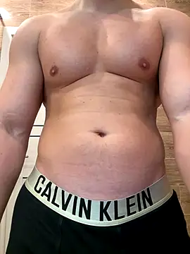 Magic-love1 online show from December 17, 11:06 am