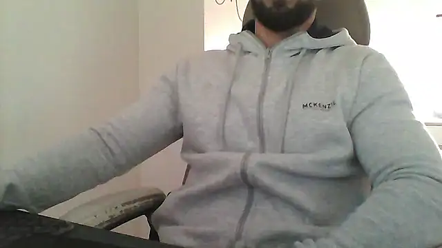 yourfantasy777 online show from March 12, 12:35 pm