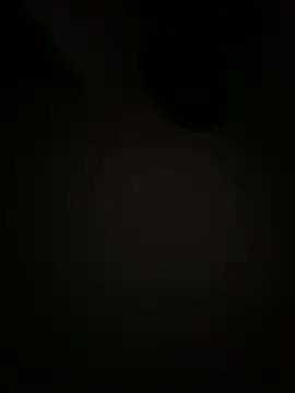 benhavington online show from September 26, 7:06 am