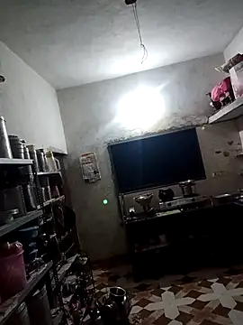 ipvk online show from March 17, 6:32 pm