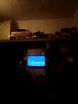 ipvk online show from March 19, 8:56 pm