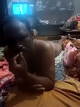 ipvk online show from January 31, 7:11 pm