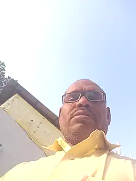 ipvk online show from April 10, 12:23 pm