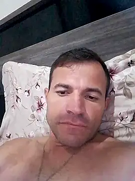 Claudiokkkkk online show from February 8, 2:32 pm