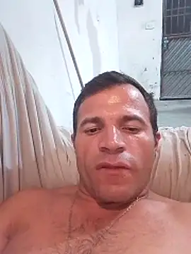 Claudiokkkkk online show from March 11, 10:28 pm