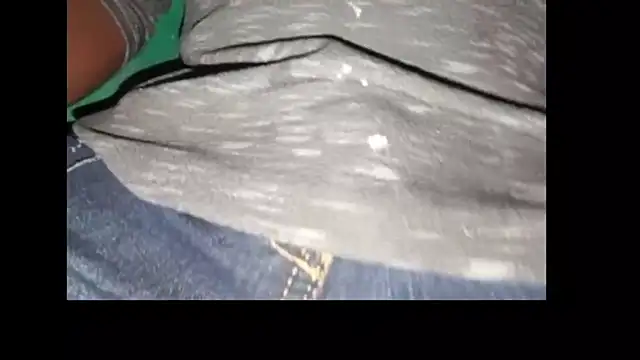 Snapshot of Black_runner chatting on October 11, 2:32 pm Black runner online show from October 11, 2:32 pm