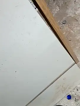 preto3561 online show from September 19, 7:13 pm