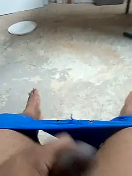 preto3561 online show from November 22, 3:33 pm