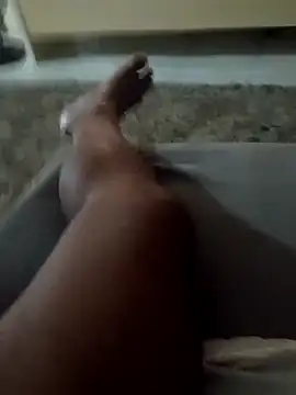 preto3561 online show from September 20, 8:20 pm