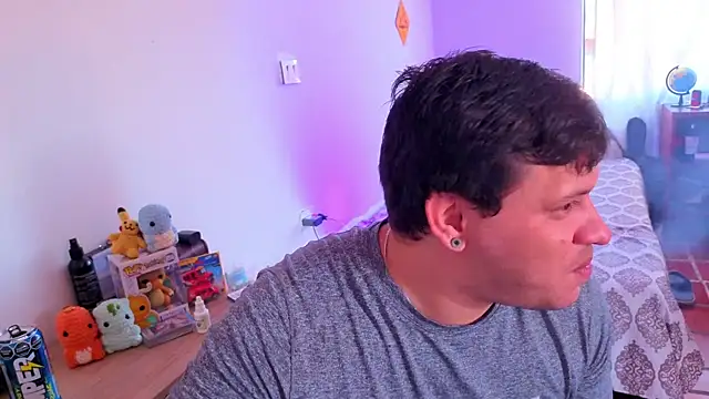 ryden 01 online show from September 24, 2:37 pm