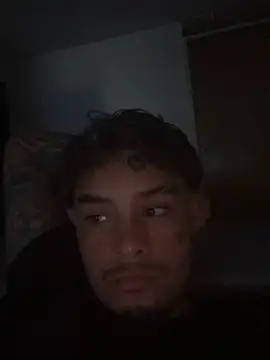 SexyBOy 2217 online show from February 5, 2:18 am