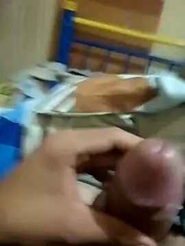 pepoon online show from October 16, 4:53 am