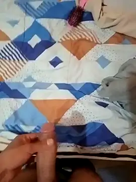 pepoon online show from October 13, 6:25 pm