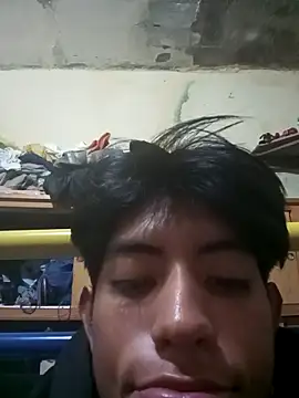 pepoon online show from September 19, 6:25 am