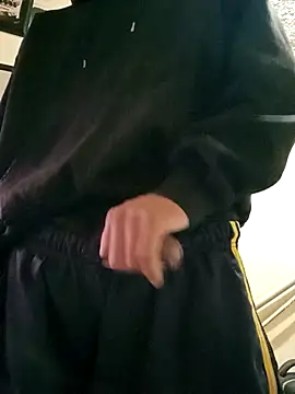 pepoon online show from September 24, 5:07 am