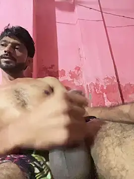 bigdick882488 online show from October 9, 3:55 am