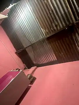 bigdick882488 online show from October 28, 3:42 am