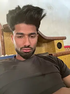 lustyrai online show from April 8, 6:46 am