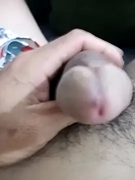 namk55 online show from March 27, 9:21 am