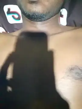 ashenerantha online show from January 14, 2:11 pm