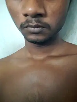 ashenerantha online show from February 24, 9:10 am