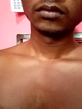 ashenerantha online show from October 27, 1:19 am